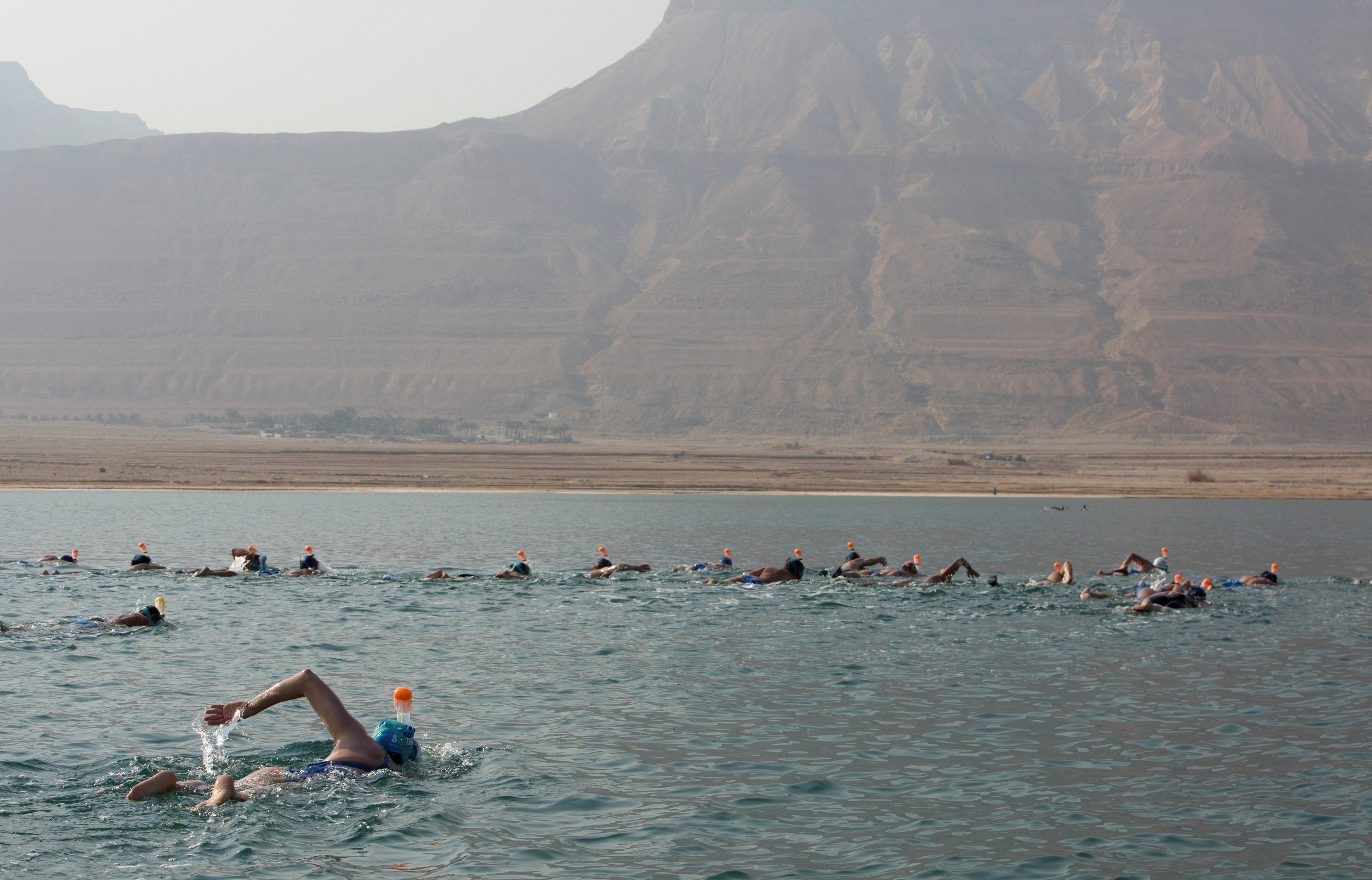 2016-11-15t171713z-1948650301-s1beumzyknab-rtrmadp-3-environment-deadsea-89640.jpeg