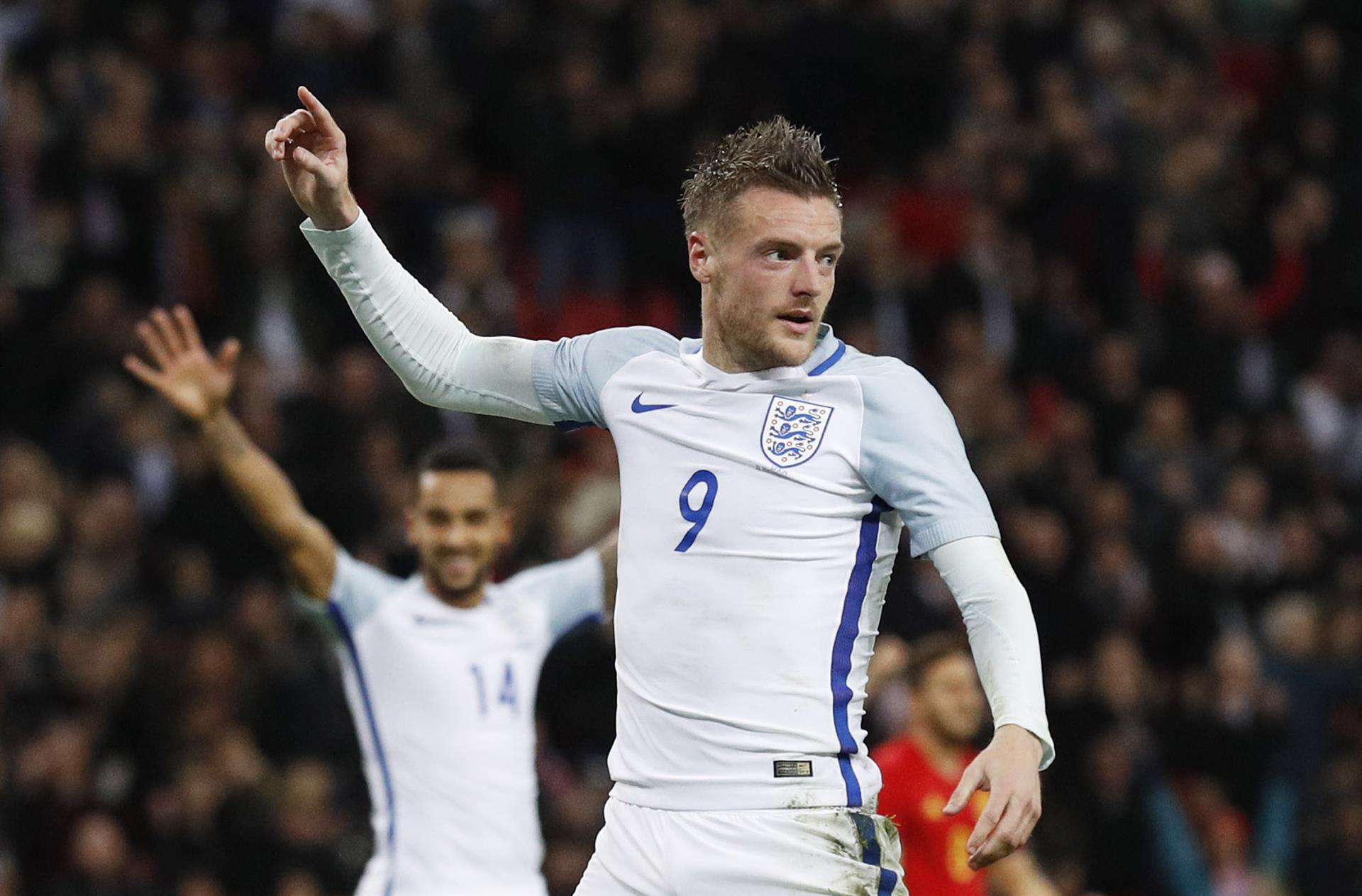 2016-11-15T211439Z_122246079_MT1ACI14672801_RTRMADP_3_SOCCER-FRIENDLY-ENG-ESP