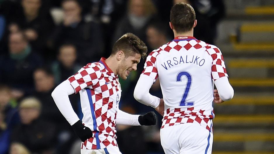 2016-11-15T212856Z_122246936_MT1ACI14672851_RTRMADP_3_SOCCER-FRIENDLY-NIR-CRO