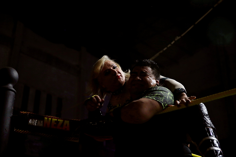 REUTERS/Carlos Jasso