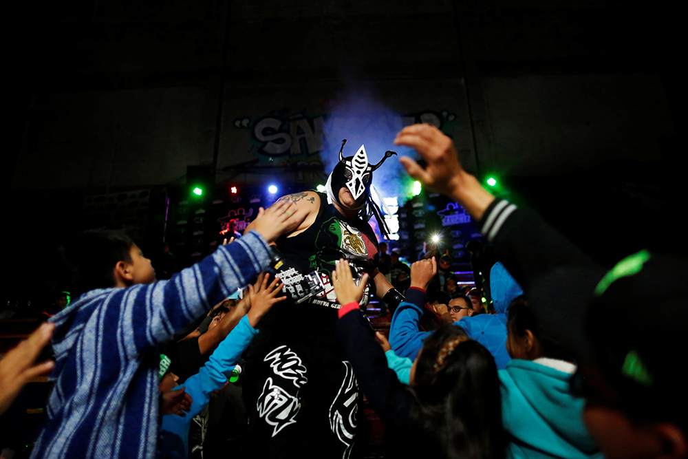 REUTERS/Carlos Jasso