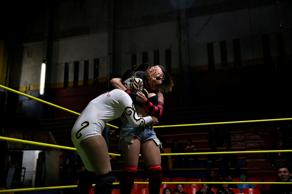 REUTERS/Carlos Jasso