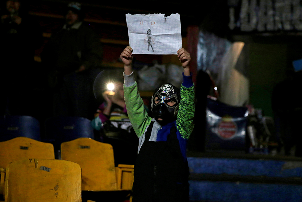 REUTERS/Carlos Jasso