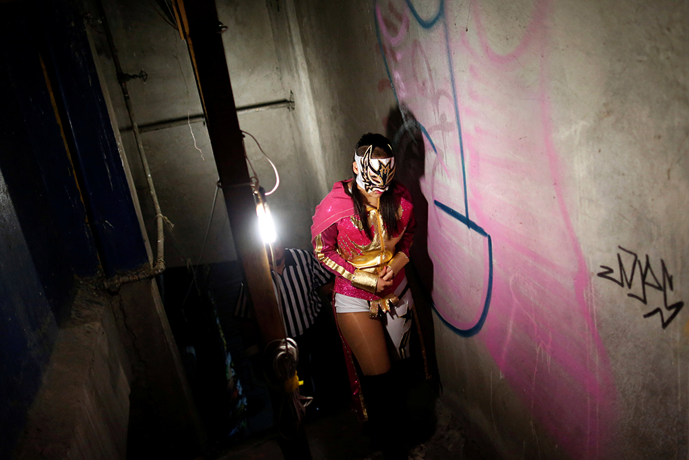 REUTERS/Carlos Jasso