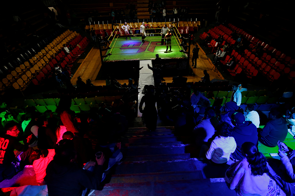 REUTERS/Carlos Jasso