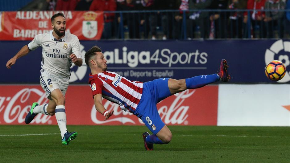 2016-11-19T195745Z_122587065_MT1ACI14677323_RTRMADP_3_SOCCER-SPAIN
