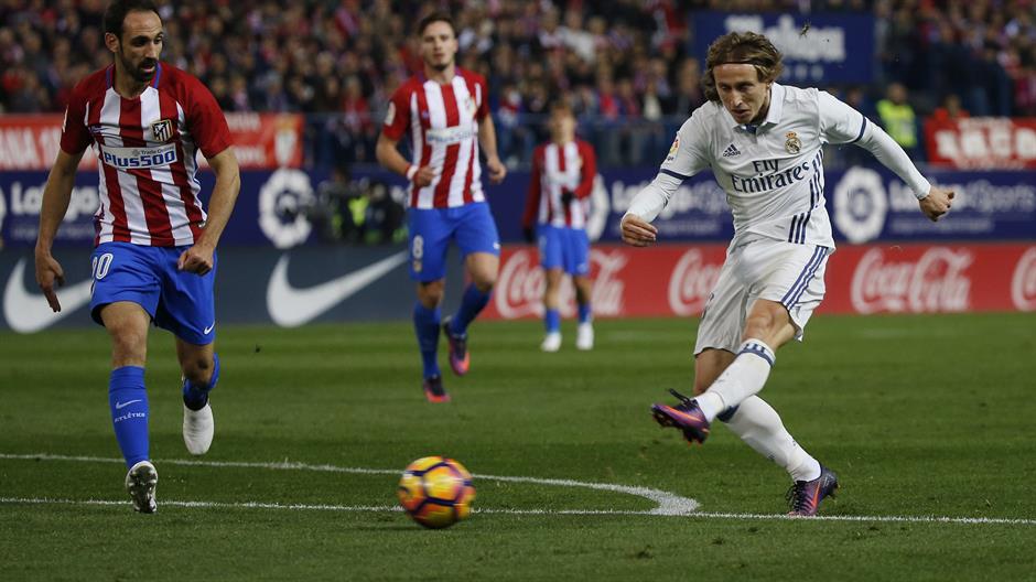 2016-11-19T202335Z_122588615_MT1ACI14677373_RTRMADP_3_SOCCER-SPAIN