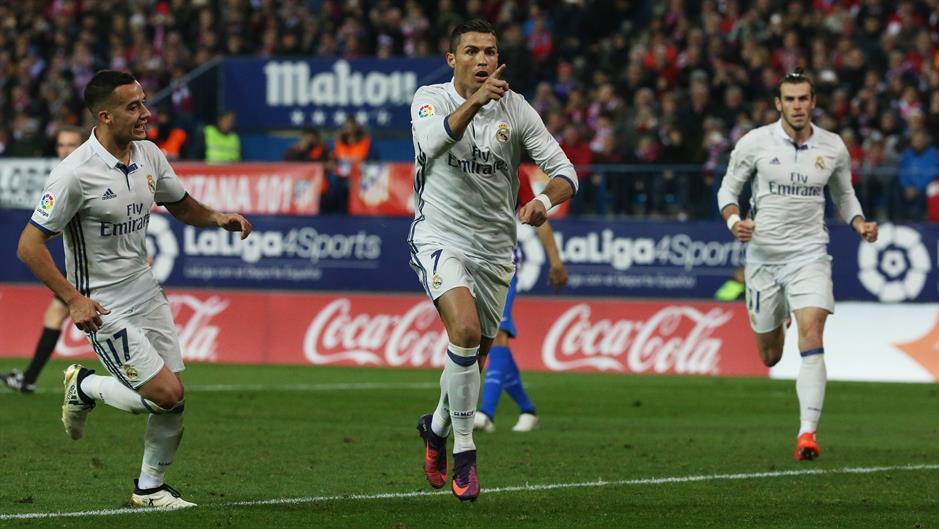 2016-11-19T211637Z_122591797_MT1ACI14677468_RTRMADP_3_SOCCER-SPAIN
