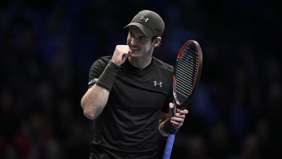 2016-11-20T191529Z_122670929_MT1ACI14678903_RTRMADP_3_TENNIS-ATP