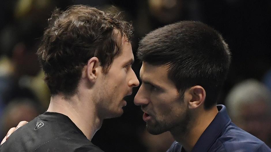 2016-11-20T201739Z_122674659_MT1ACI14679165_RTRMADP_3_TENNIS-ATP