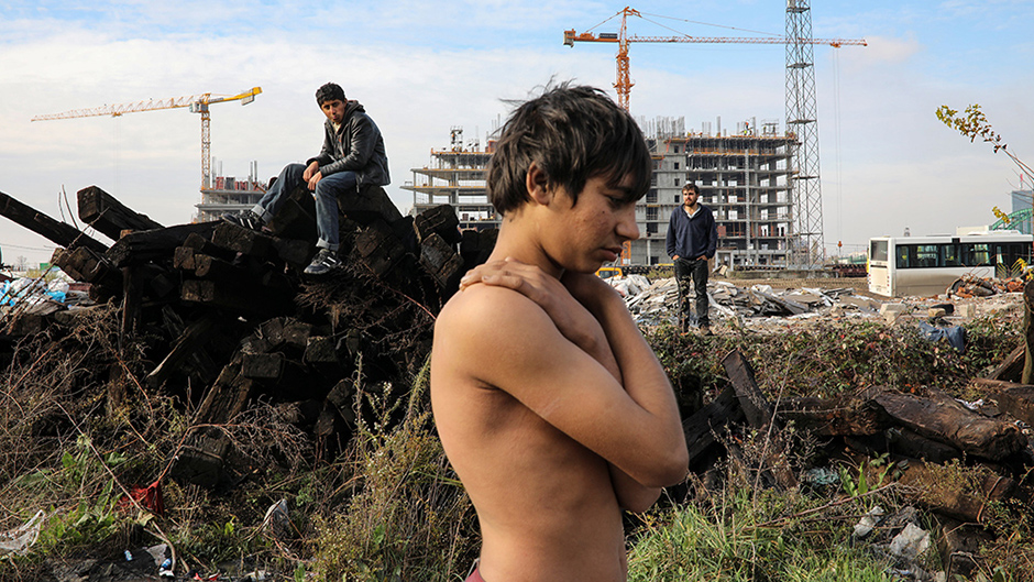 2016-11-21T140233Z_1890149935_D1BEUOCTZTAA_RTRMADP_3_EUROPE-MIGRANTS-SERBIA 11