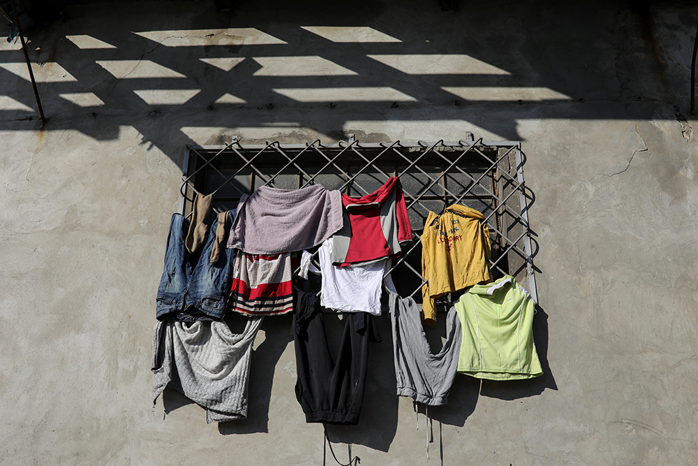 REUTERS/Marko Đurica