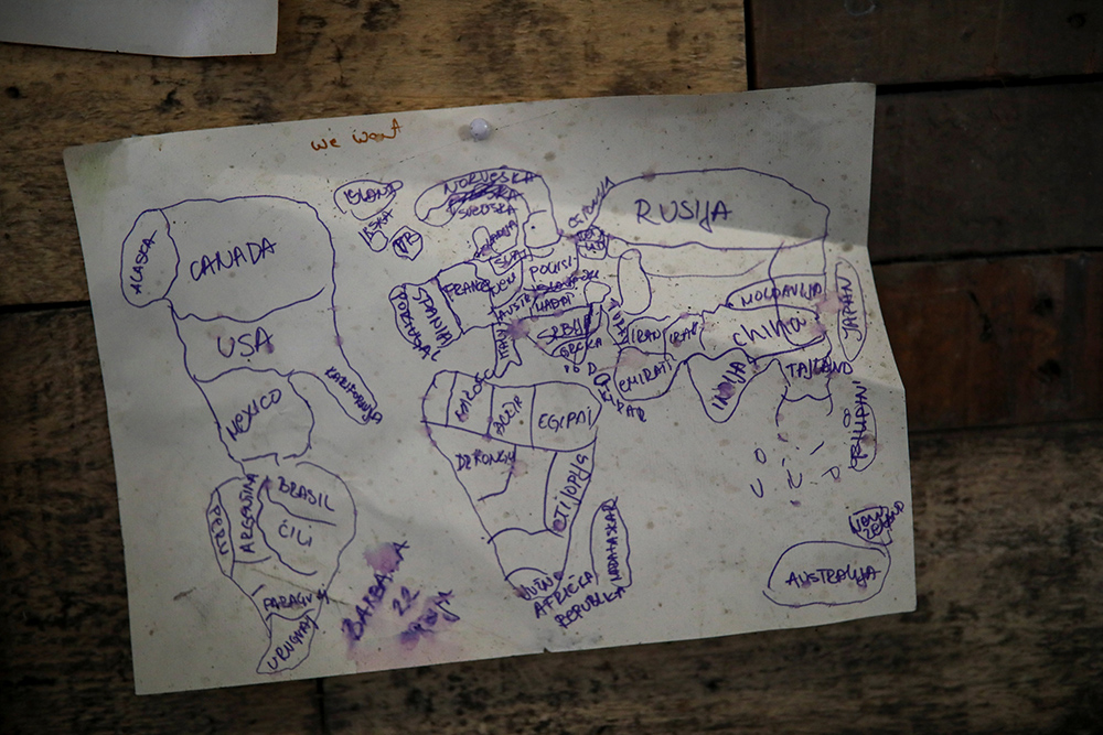 REUTERS/Marko Đurica