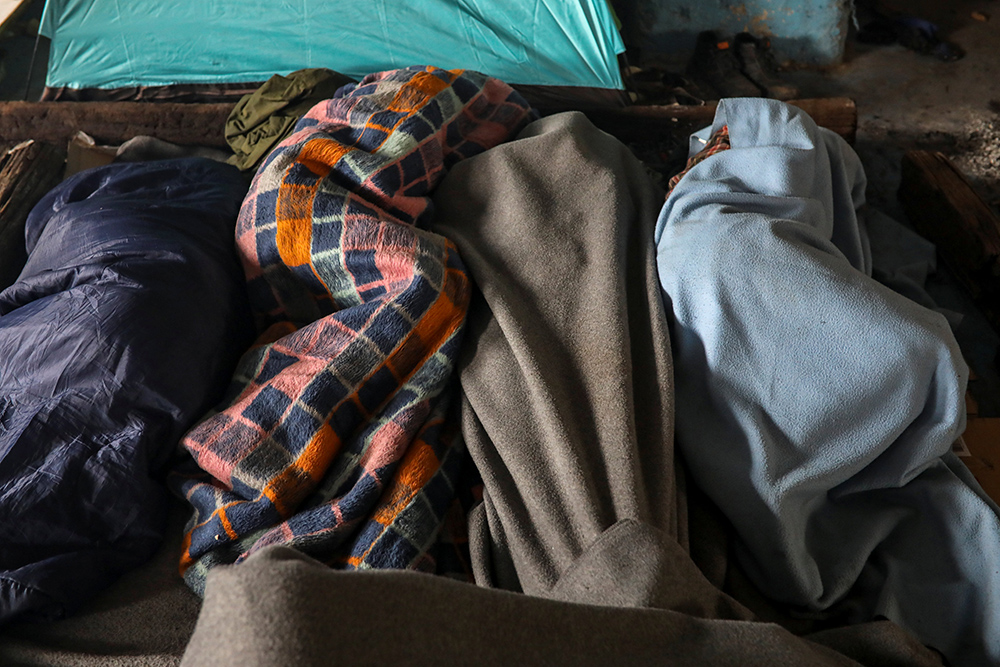 REUTERS/Marko Đurica