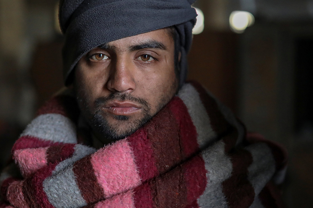 REUTERS/Marko Đurica