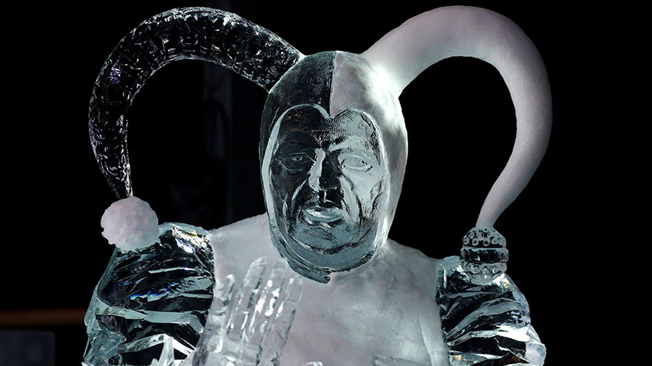 2016-11-22T120853Z_288314447_RC1B44866E80_RTRMADP_3_GERMANY-CULTURE 11