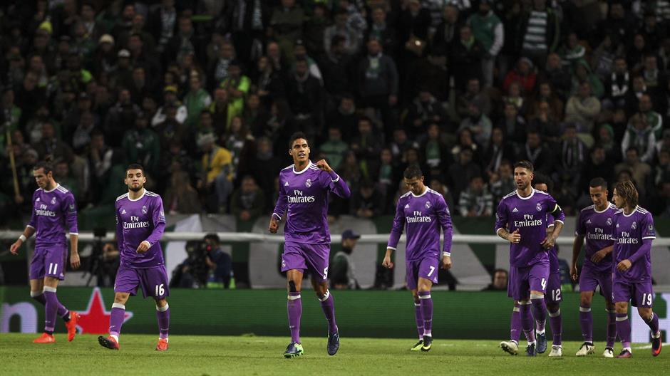 2016-11-22T204340Z_1274656133_LR1ECBM1LKGQM_RTRMADP_3_SOCCER-CHAMPIONS-SPO-MAD