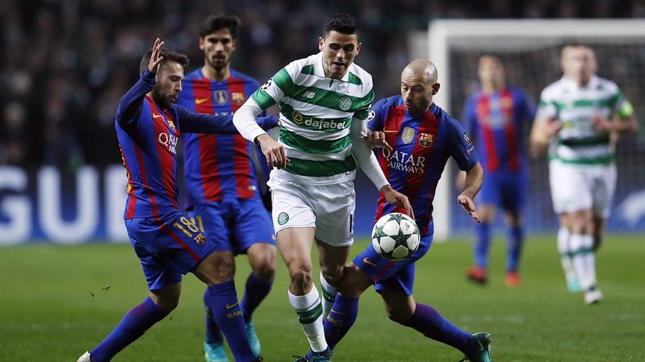 2016-11-23T215012Z_122939412_MT1ACI14681708_RTRMADP_3_SOCCER-CHAMPIONS-CEL-FCB