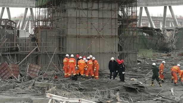 2016-11-24T062036Z_313424503_RC1C7DE1E970_RTRMADP_3_CHINA-COLLAPSE