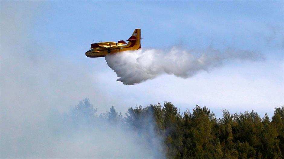 2016-11-24T110847Z_301390762_S1AEUOQXZZAA_RTRMADP_3_ISRAEL-FIRES