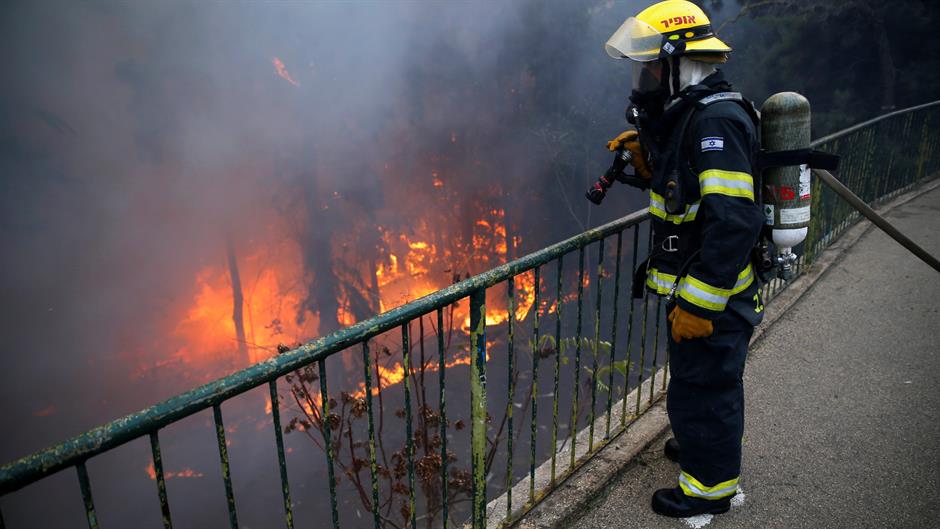 2016-11-24T135607Z_408692626_S1AEUORMWDAA_RTRMADP_3_ISRAEL-FIRES