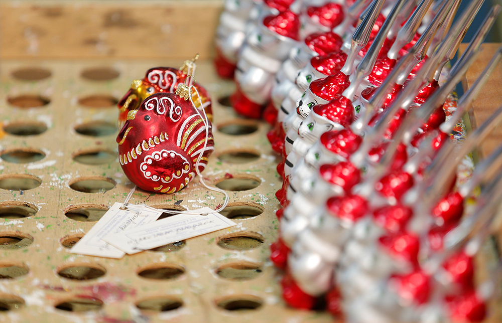 REUTERS/Maxim Zmeyev