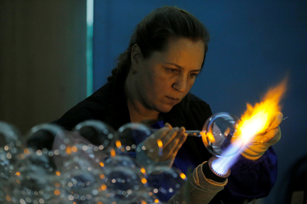 REUTERS/Maxim Zmeyev