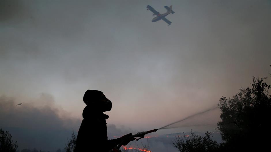 2016-11-25T165144Z_217019779_S1AEUOXAGMAA_RTRMADP_3_ISRAEL-FIRES