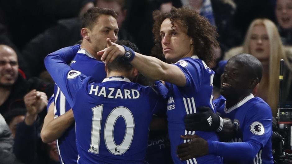 2016-11-26T184357Z_123187437_MT1ACI14685612_RTRMADP_3_SOCCER-ENGLAND-CHE-TOT