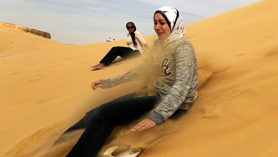 2016-11-27T164306Z_750817751_RC182EA145C0_RTRMADP_3_EGYPT-DESERT-ADVENTURES