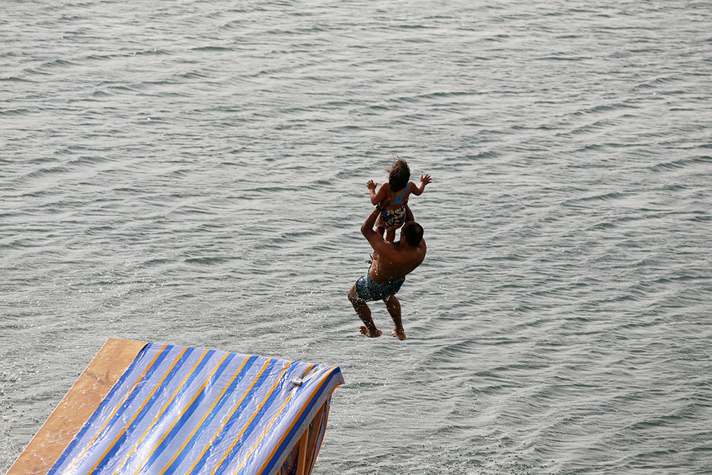 REUTERS/Mohamed Abd El Ghany