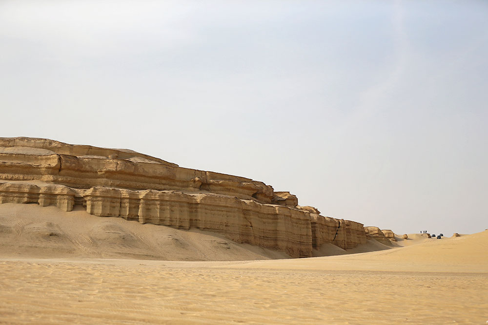 2016-11-27T171352Z_1101952158_RC1C3C529180_RTRMADP_3_EGYPT-DESERT-ADVENTURES