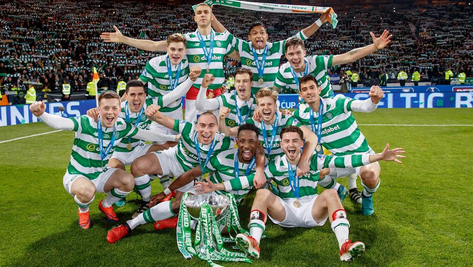 2016-11-27T181945Z_123272385_MT1ACI14687073_RTRMADP_3_SOCCER-SCOTLAND-ABE-CLGLEAGUECUP-FINAL