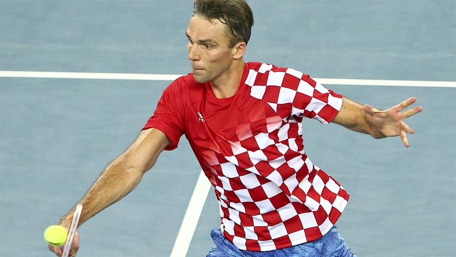 2016-11-27t192912z-922005814-lr1ecbr1i4dmh-rtrmadp-3-davis-cup-final-90640.jpeg