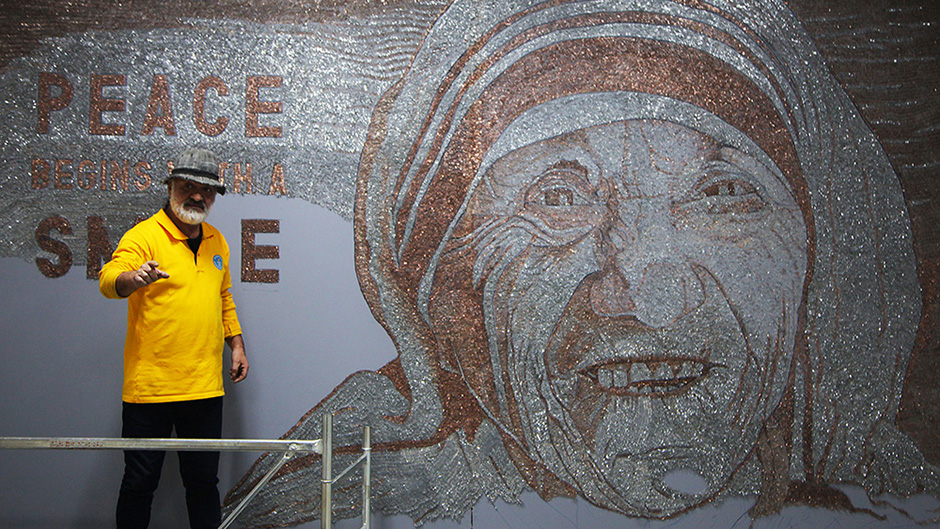 2016-11-28T213824Z_849466284_RC1FE68B5570_RTRMADP_3_KOSOVO-CULTURE 11