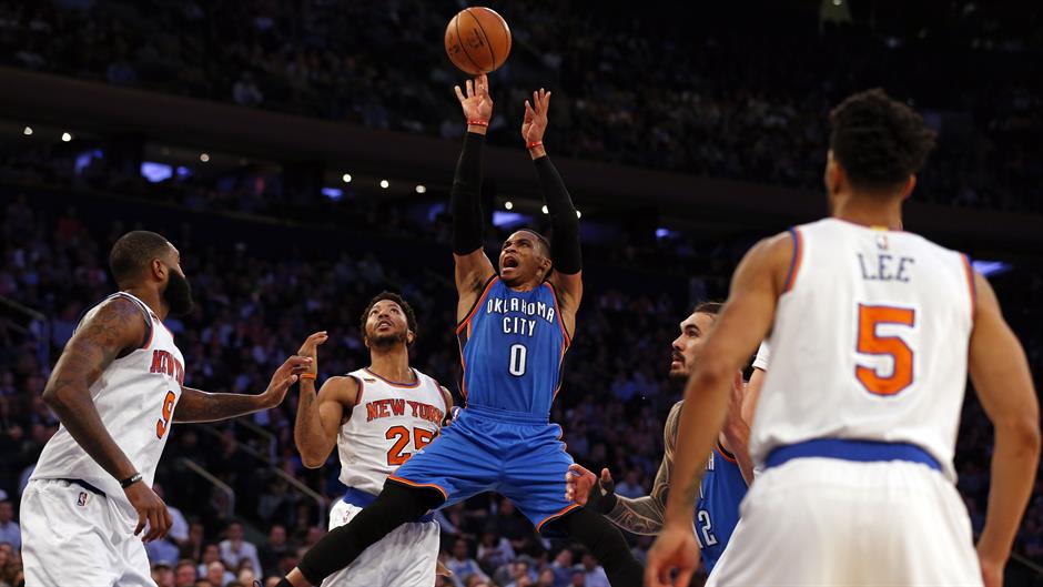 2016-11-29T015117Z_853286570_NOCID_RTRMADP_3_NBA-OKLAHOMA-CITY-THUNDER-AT-NEW-YORK-KNICKS