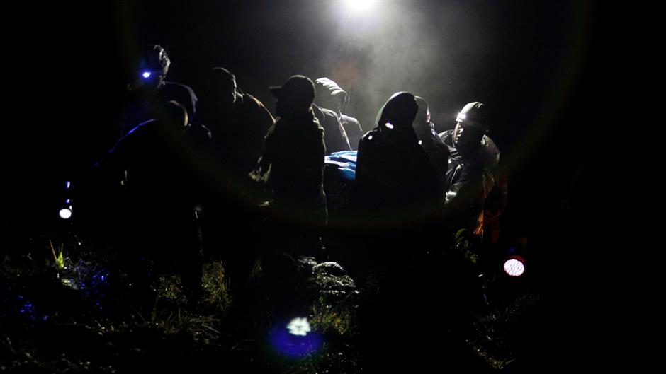 2016-11-30T000204Z_823199745_RC1874F86160_RTRMADP_3_COLOMBIA-CRASH