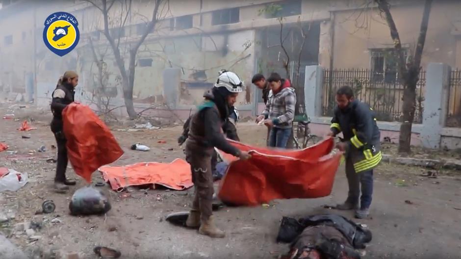 2016-11-30T163157Z_1029723718_RC1A10B6A720_RTRMADP_3_MIDEAST-CRISIS-SYRIA-ALEPPO