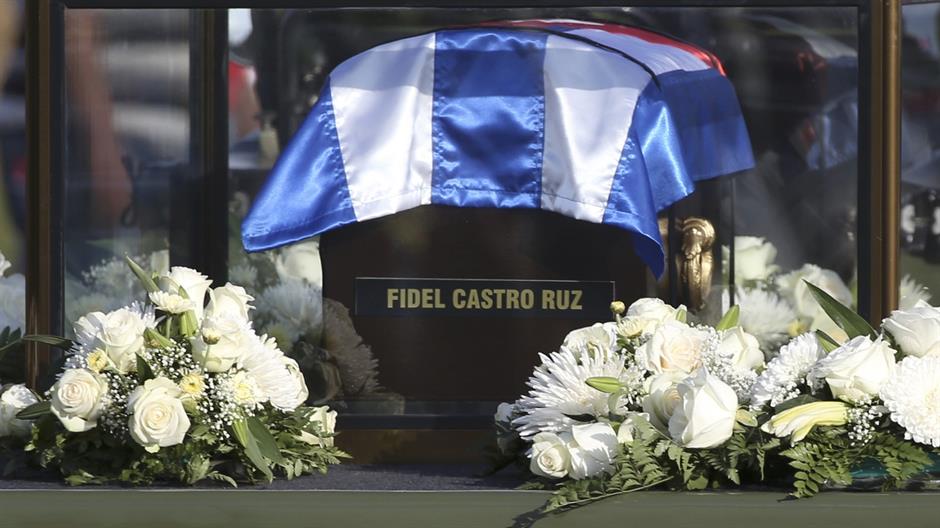 2016-11-30T222010Z_782336930_HT1ECBU1Q13NL_RTRMADP_3_CUBA-CASTRO