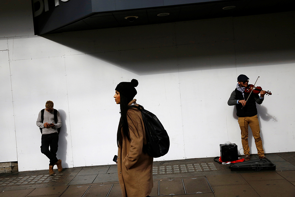 REUTERS/Stefan Wermuth