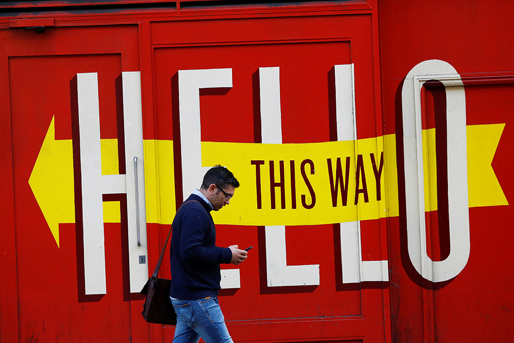 REUTERS/Stefan Wermuth