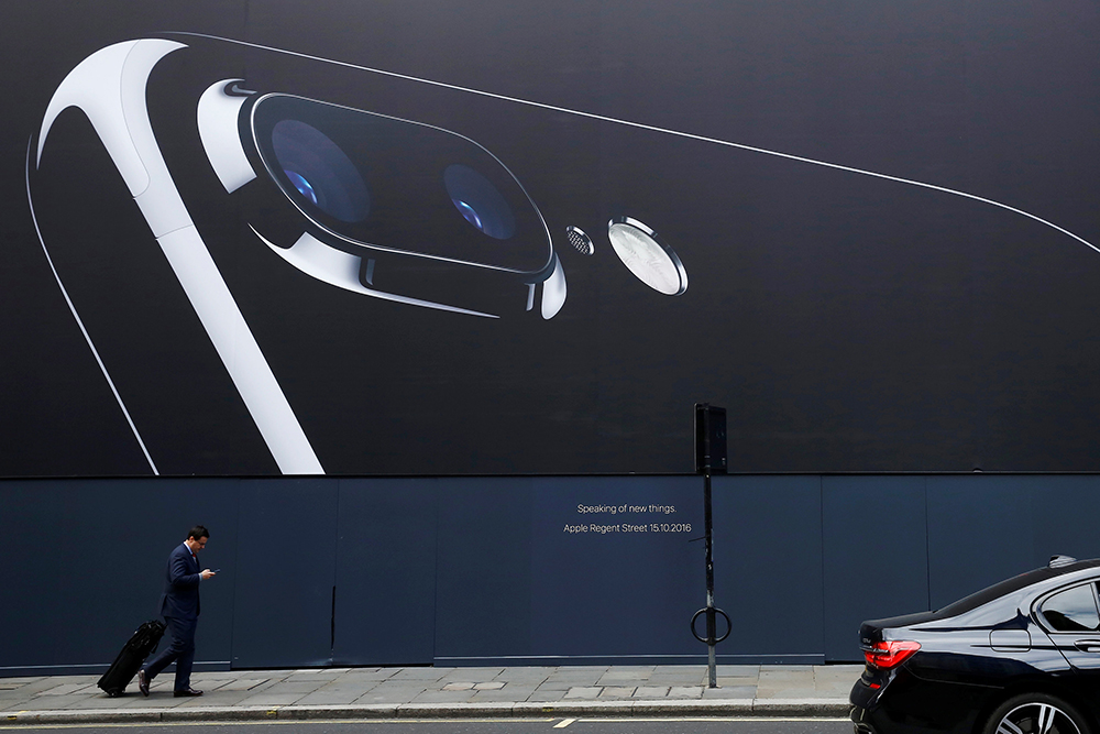 REUTERS/Stefan Wermuth