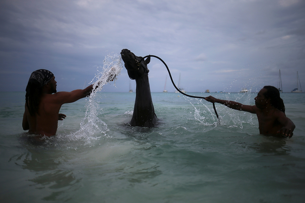 REUTERS/Adrees Latif