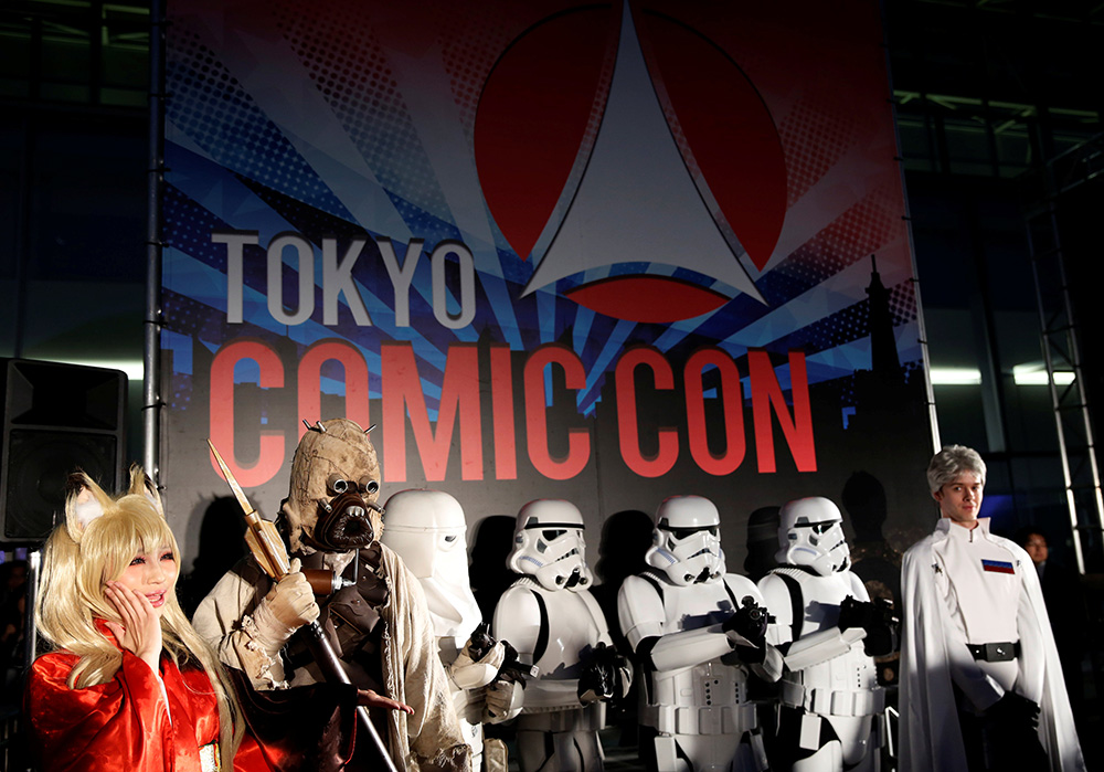 2016-12-02T121753Z_1172563099_RC1FA6A97820_RTRMADP_3_JAPAN-COMICCON