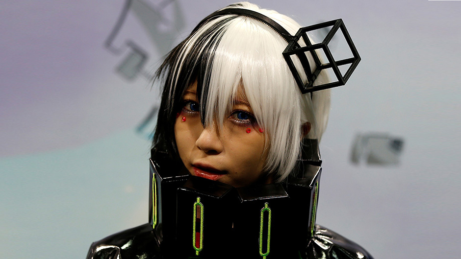 2016-12-02T122627Z_1007858350_RC14ECB22F50_RTRMADP_3_JAPAN-COMICCON 11