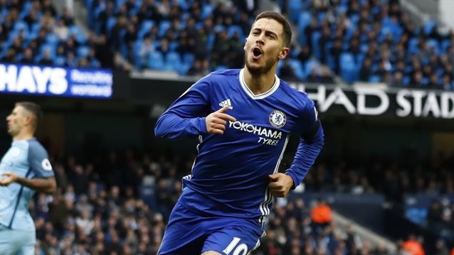 2016-12-03T145021Z_123778221_MT1ACI14691761_RTRMADP_3_SOCCER-ENGLAND-MCI-CHE