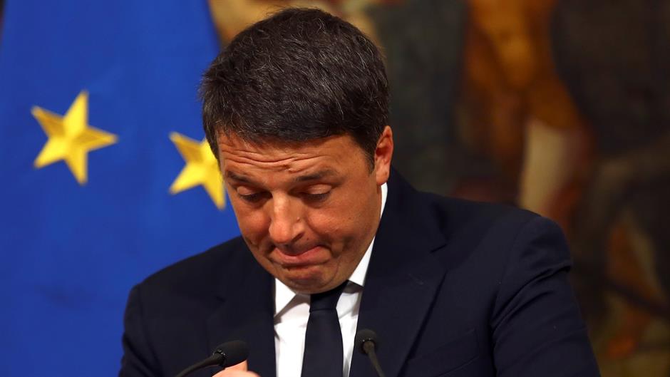 2016-12-04T235030Z_1915642379_RC1E7E3DA7A0_RTRMADP_3_ITALY-REFERENDUM