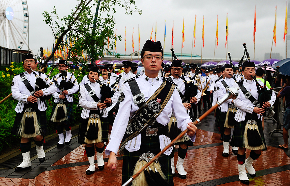 2016-12-05T093318Z_123931998_MT1ACI14694316_RTRMADP_3_SPO