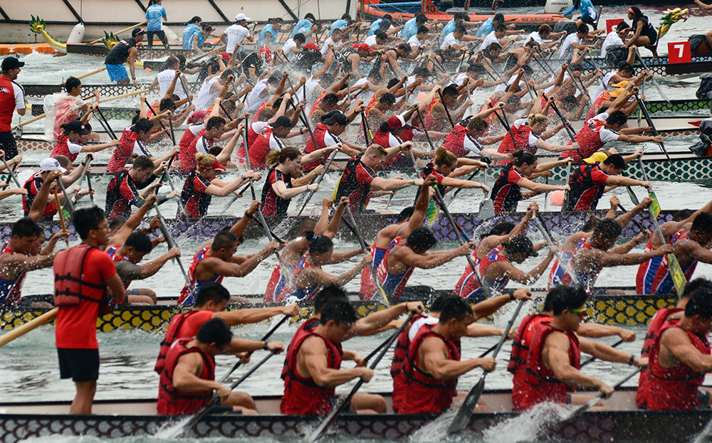 2016-12-05T093511Z_123932111_MT1ACI14694326_RTRMADP_3_SPO