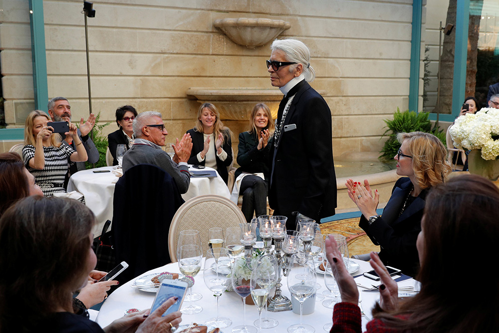 2016-12-06T141920Z_1072978334_RC1A9E6BF010_RTRMADP_3_FASHION-PARIS-CHANEL